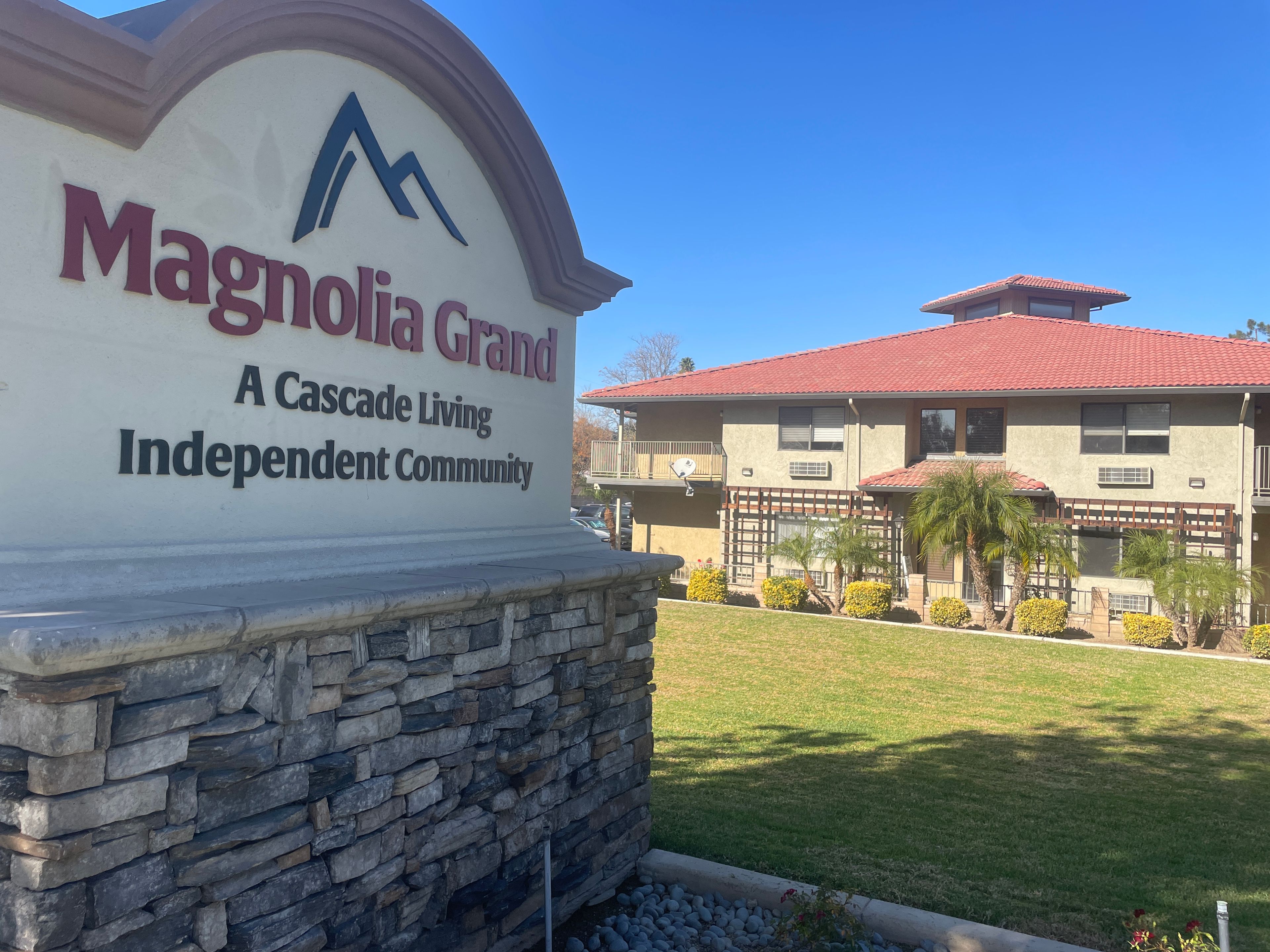 Magnolia Grand Independent Living 3