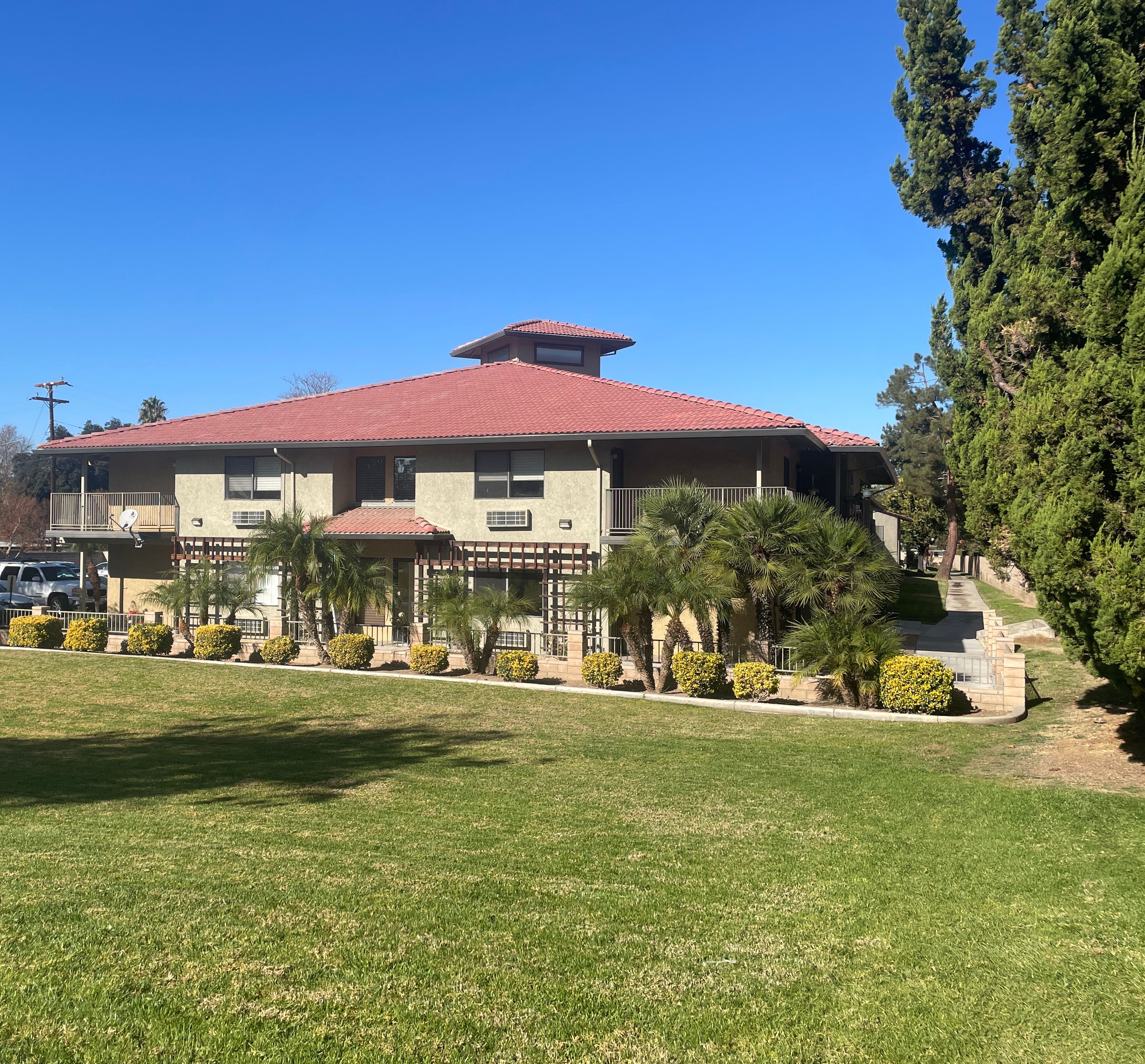 Magnolia Grand Independent Living 2