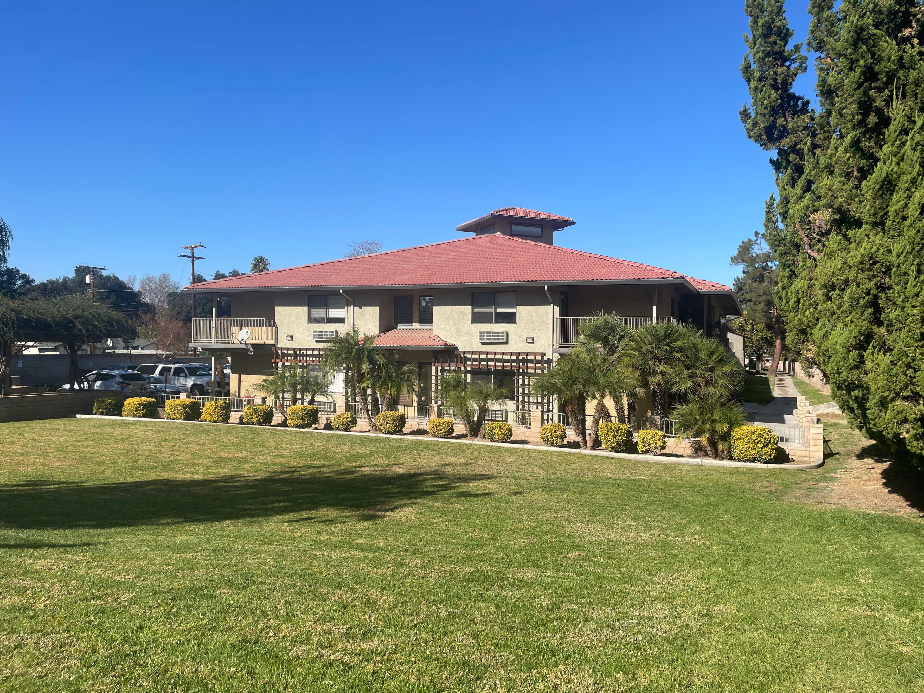 Magnolia Grand Independent Living 3