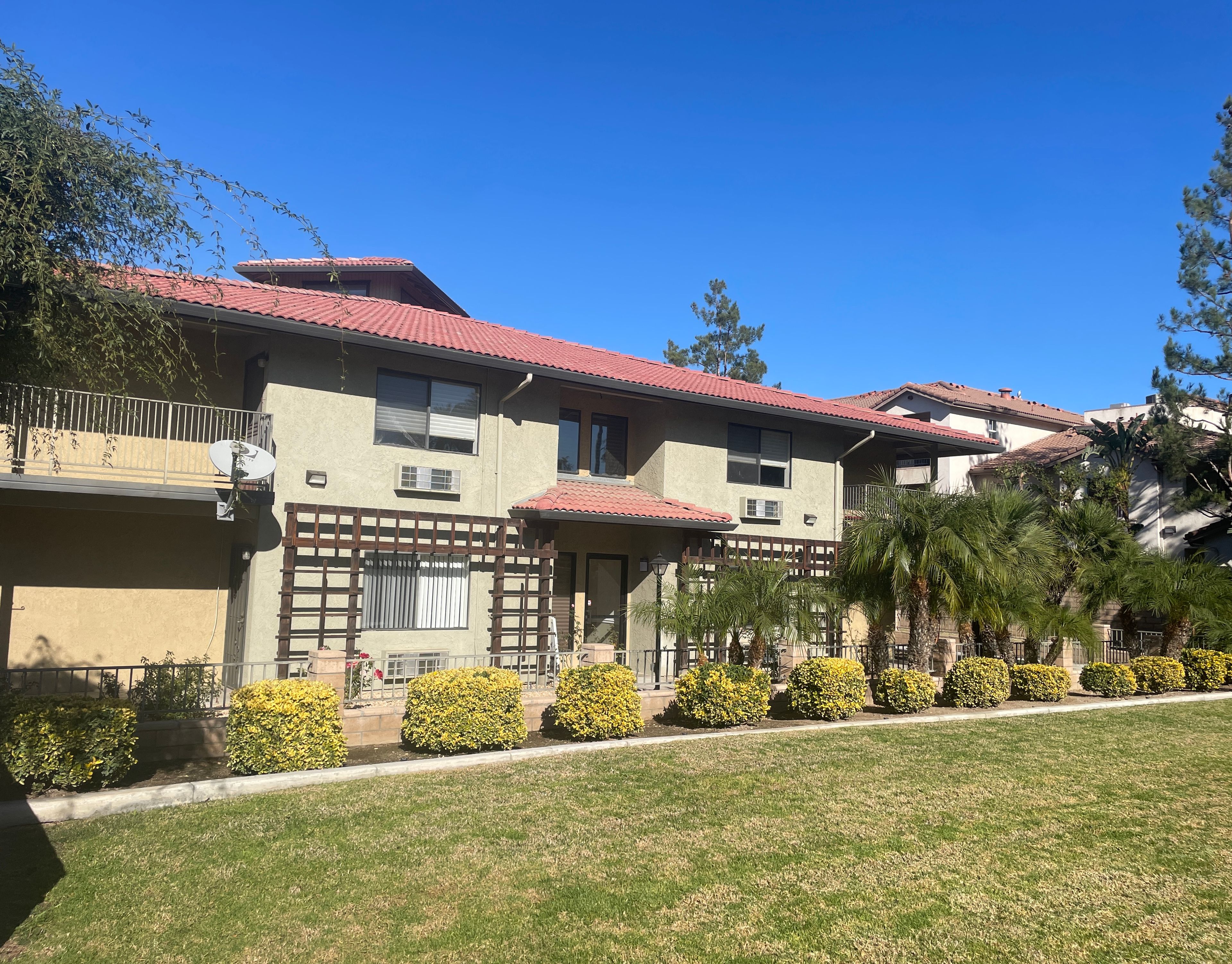 Magnolia Grand Independent Living 1