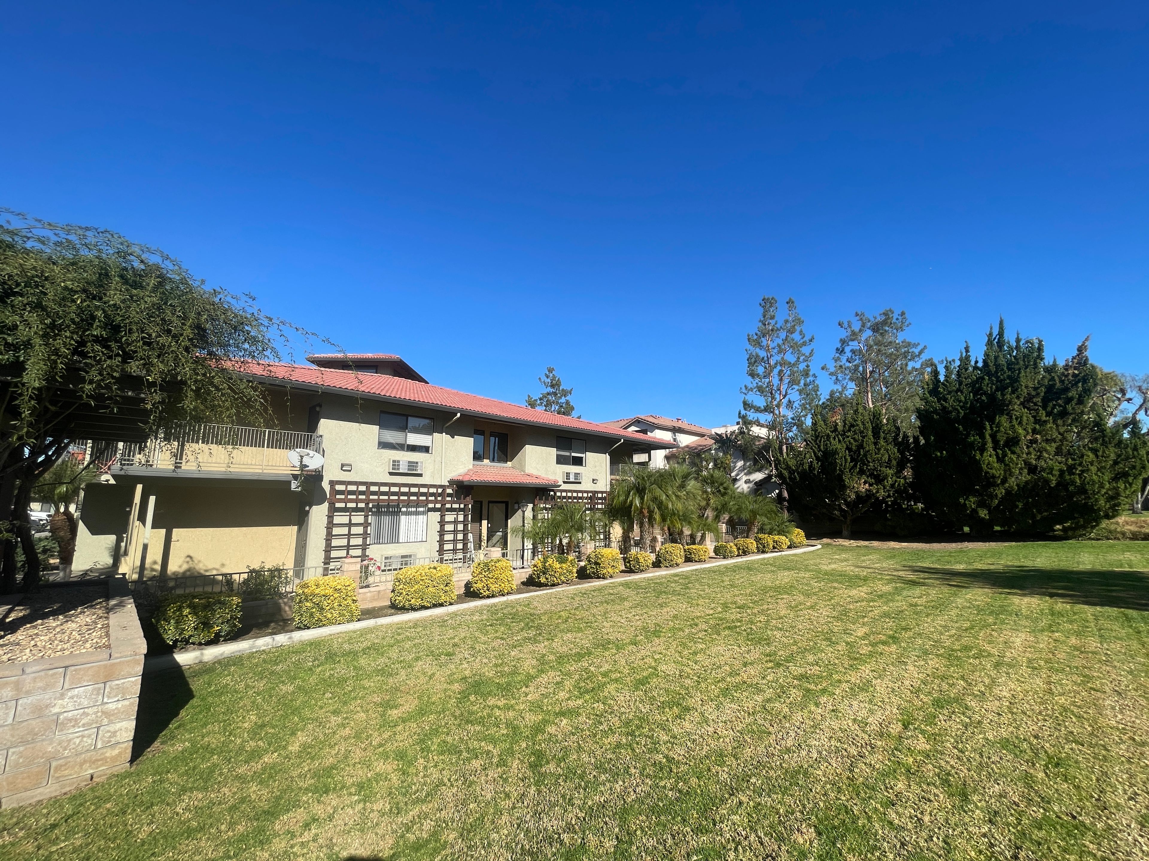Magnolia Grand Independent Living 4