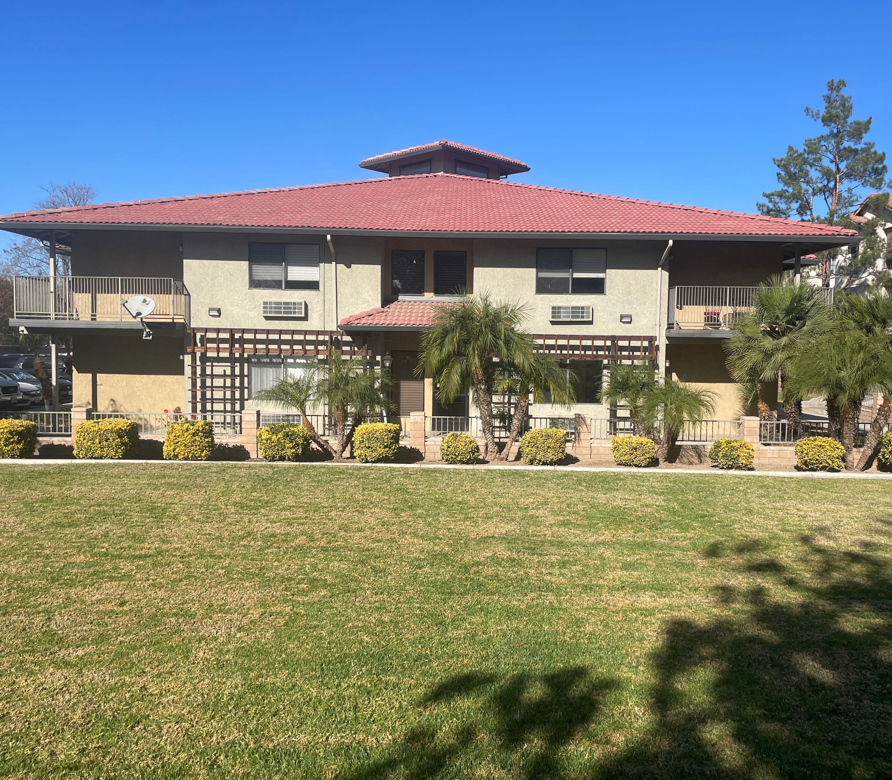 Magnolia Grand Independent Living 1