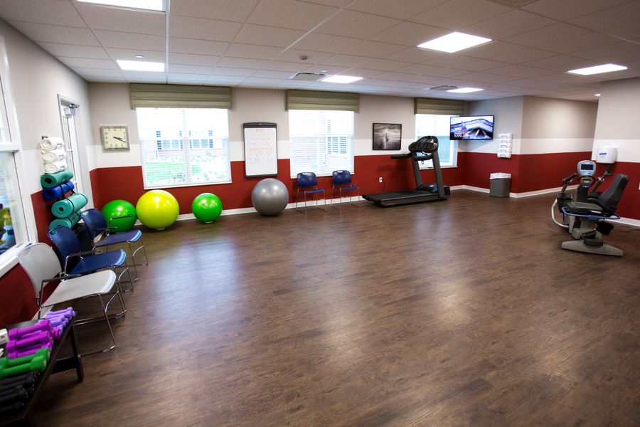 StoryPoint Rockford 4