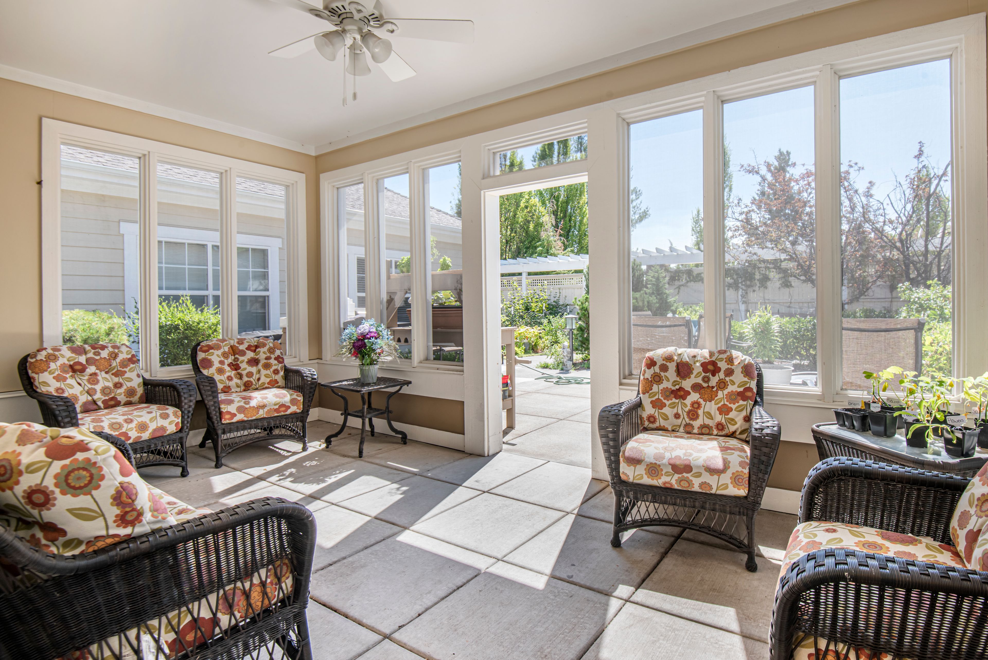 Brookdale Bend 1