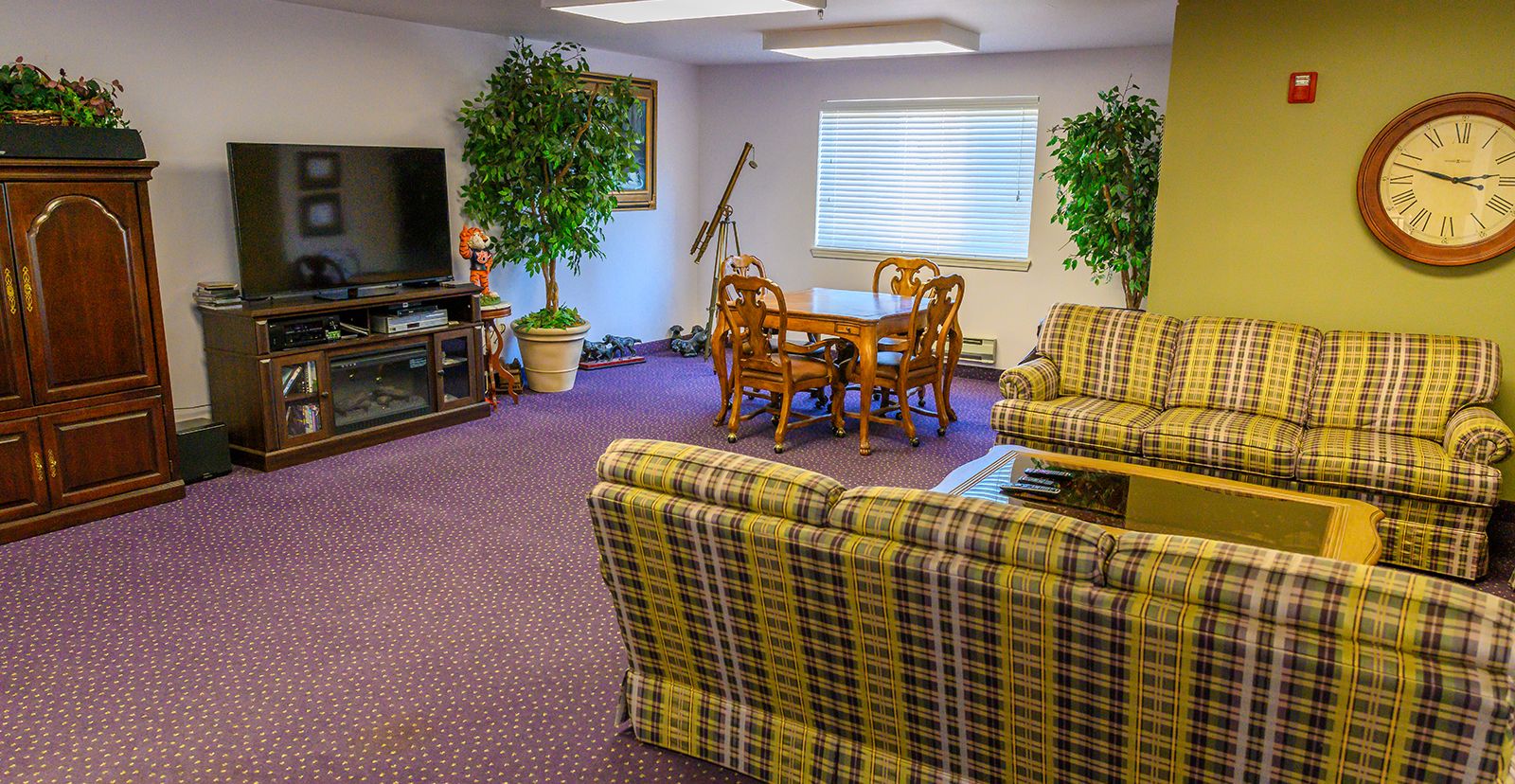 Monarch Estates 3