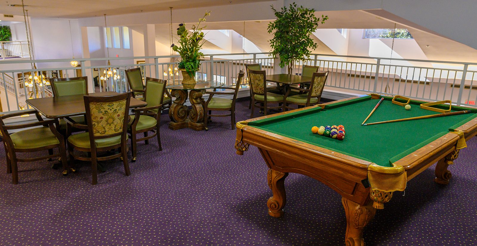 Monarch Estates 4