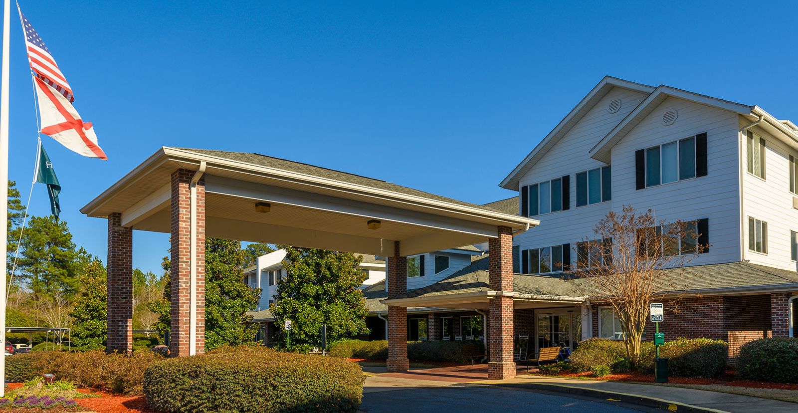 Monarch Estates 1