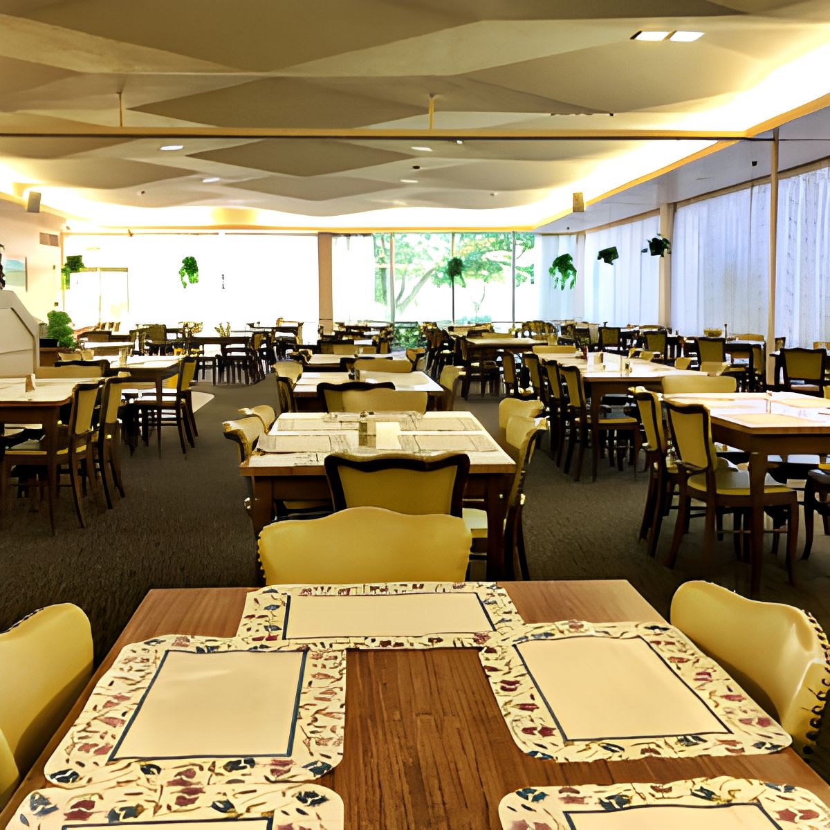 John Knox Village Weslaco 2
