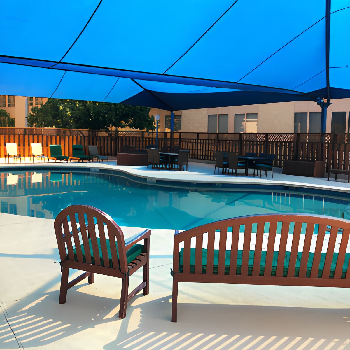John Knox Village Weslaco 4