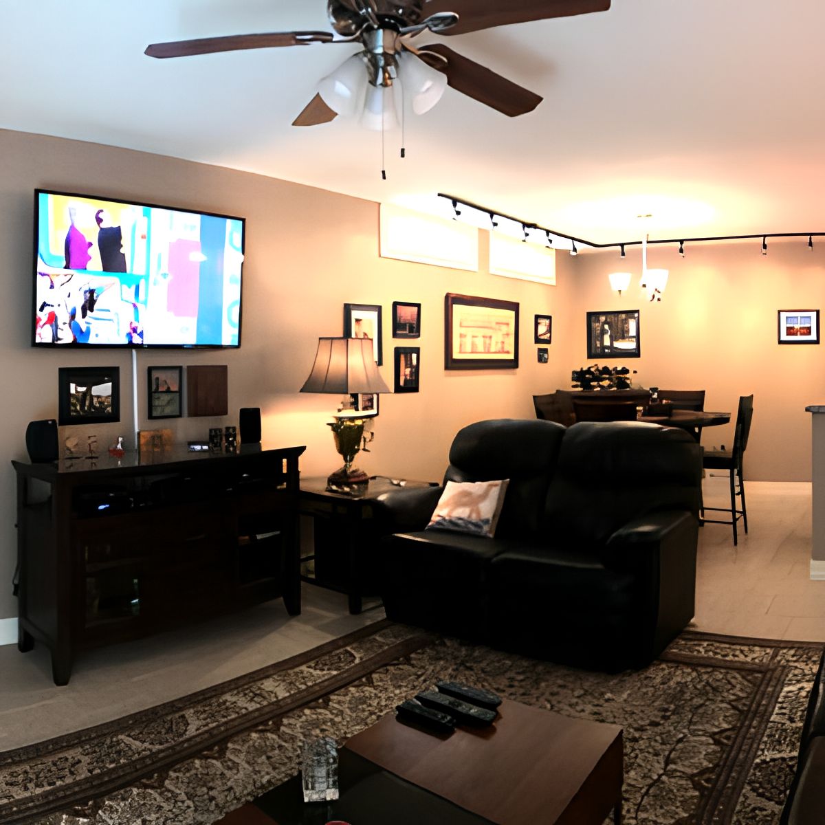 John Knox Village Weslaco 3