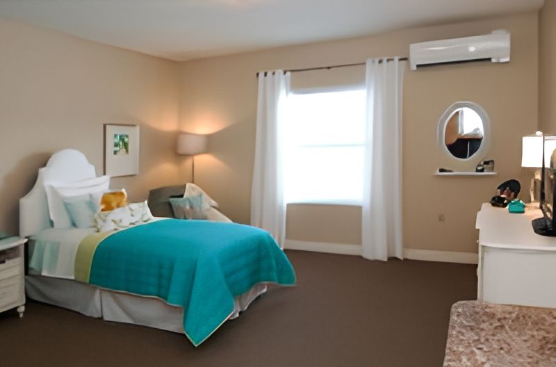 Danbury Broadview Heights 2