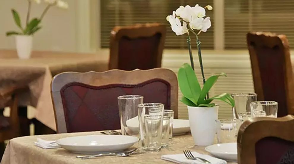 Regency Village At Prineville 4