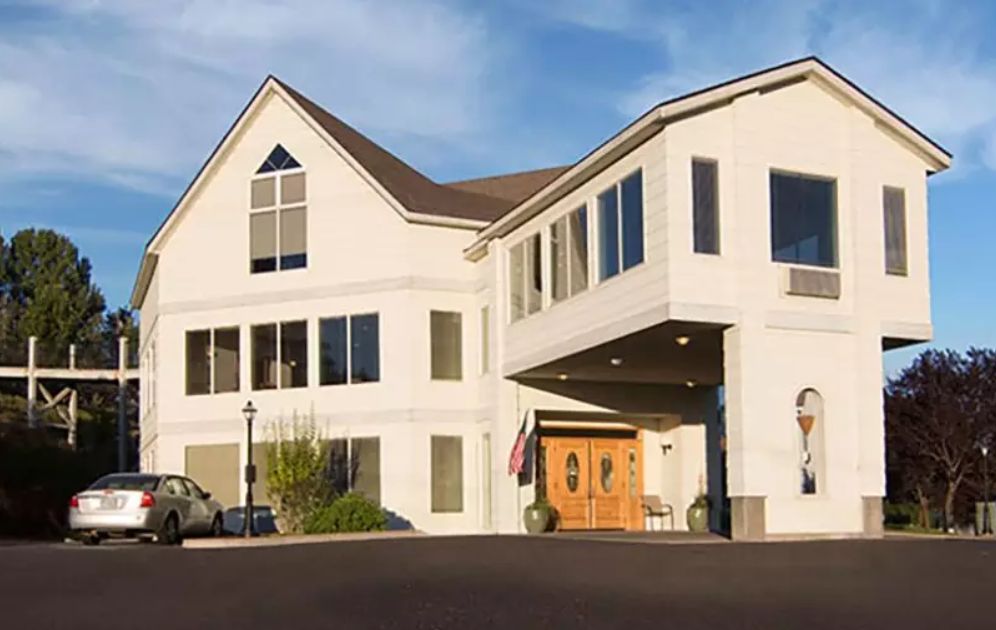 Regency Village At Prineville 3