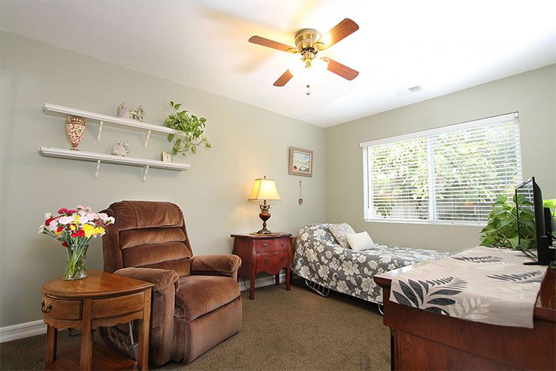 La Costa Elder Care 2