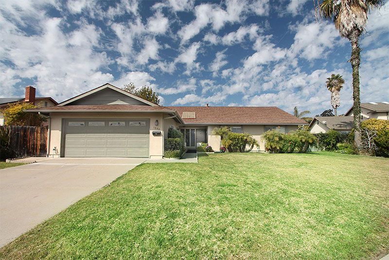 La Costa Elder Care 4