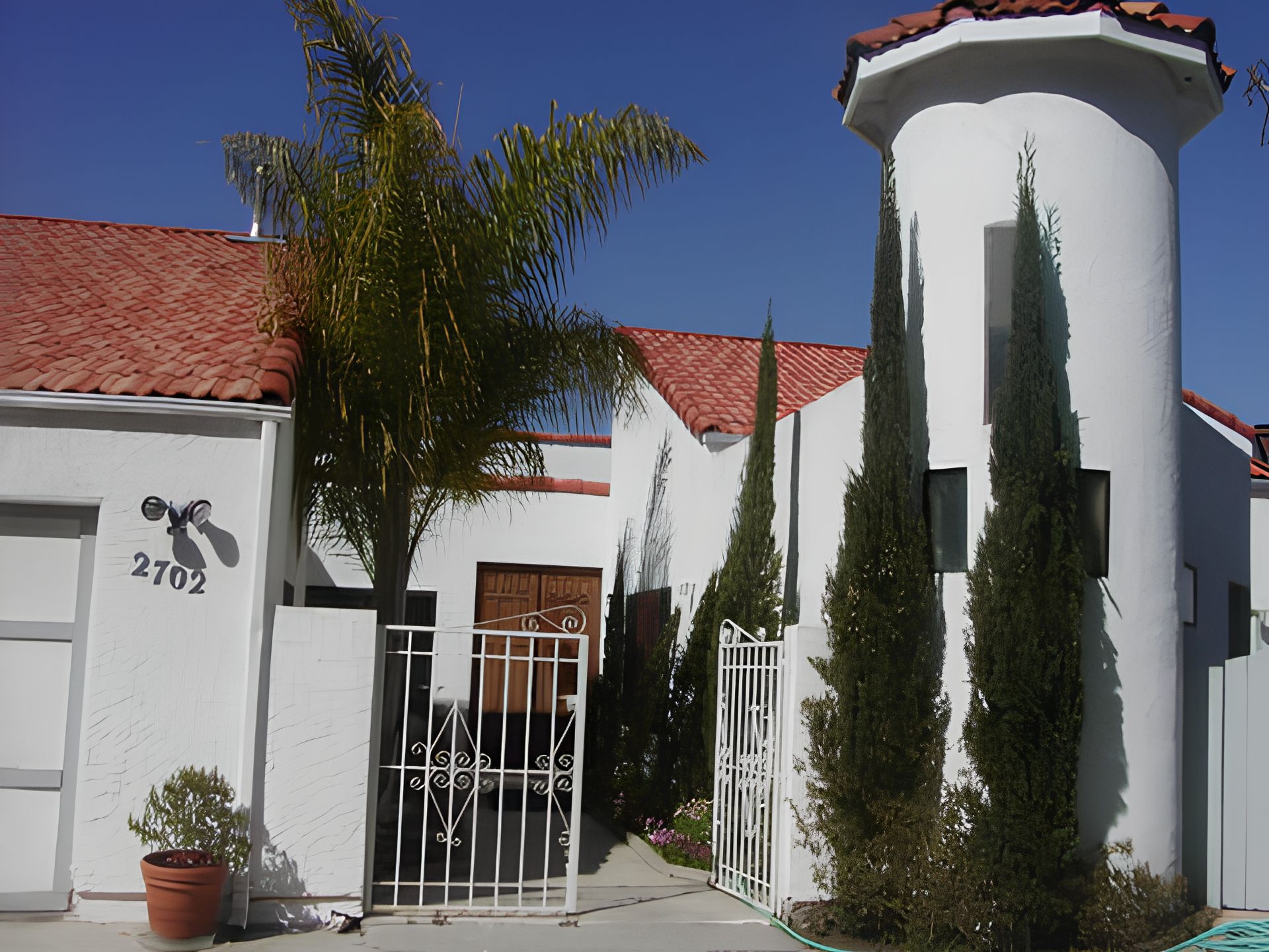 La Costa Elder Care 4