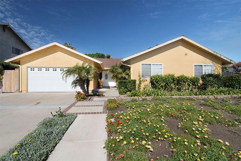 La Costa Elder Care 2