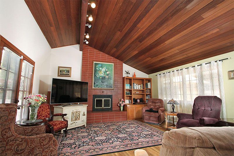 La Costa Elder Care 3