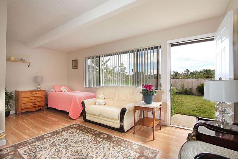 La Costa Elder Care 3
