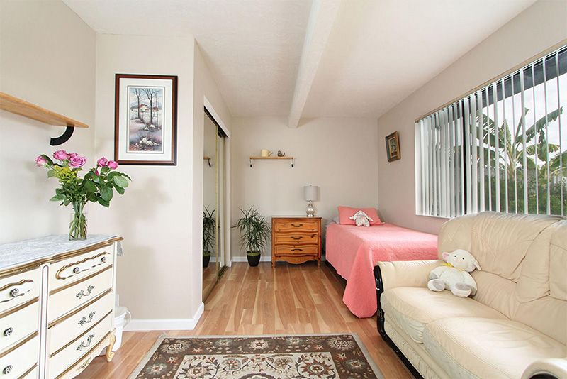 La Costa Elder Care 3