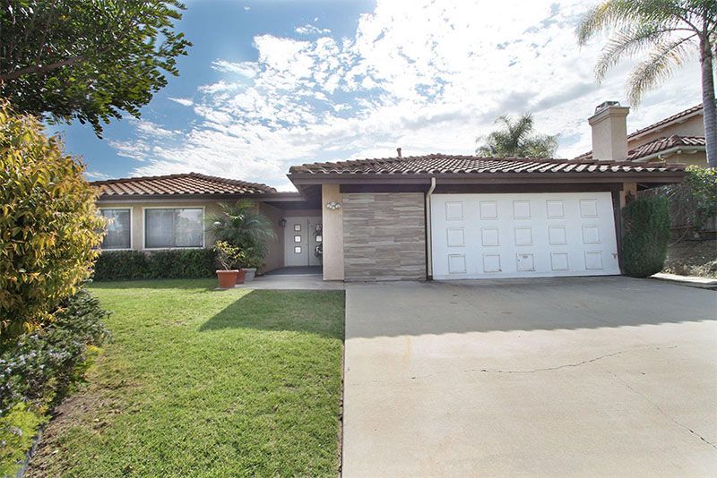 La Costa Elder Care 3