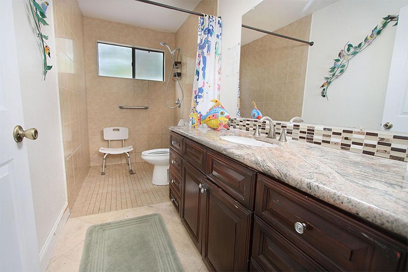 La Costa Elder Care 3