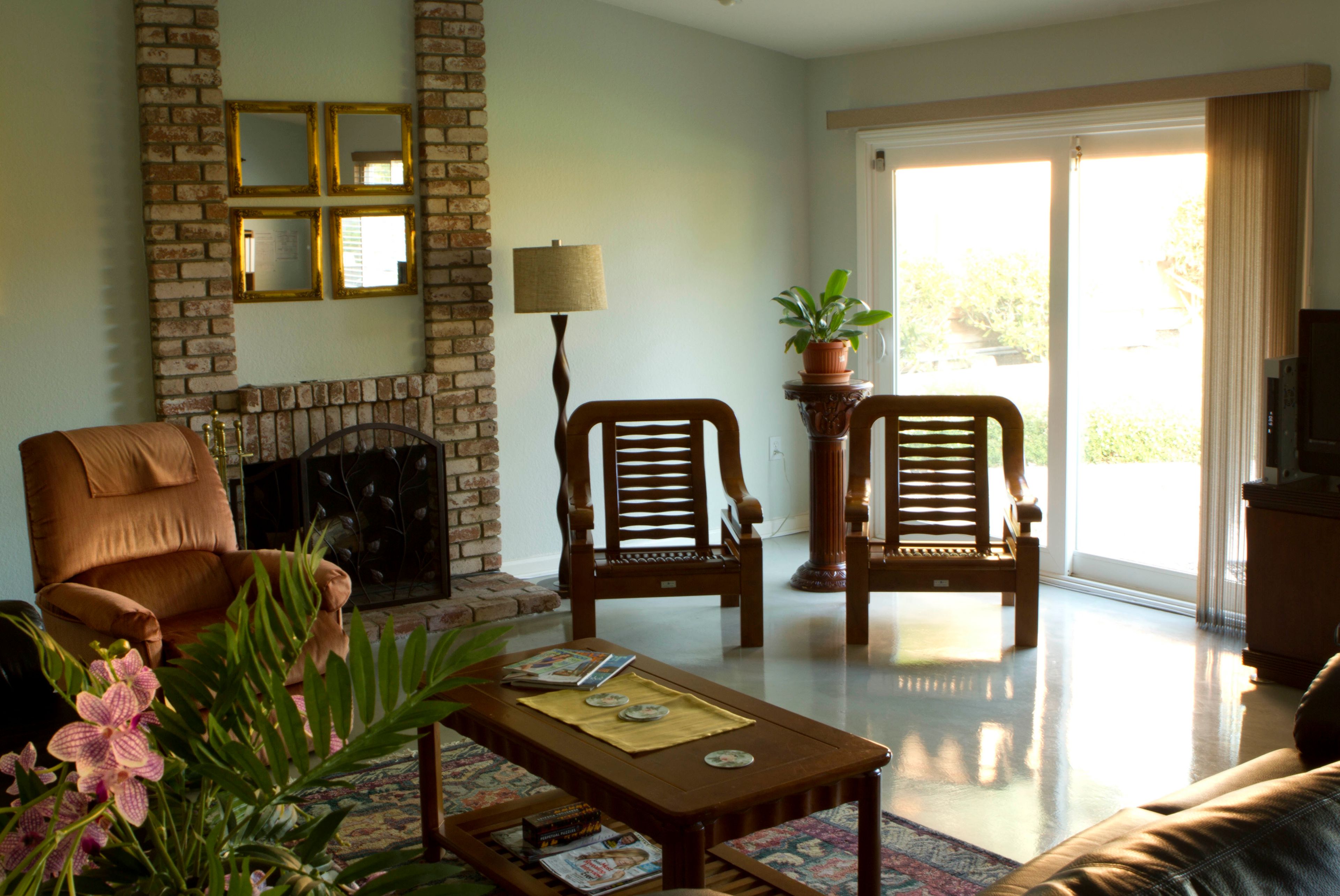 La Costa Elder Care 3