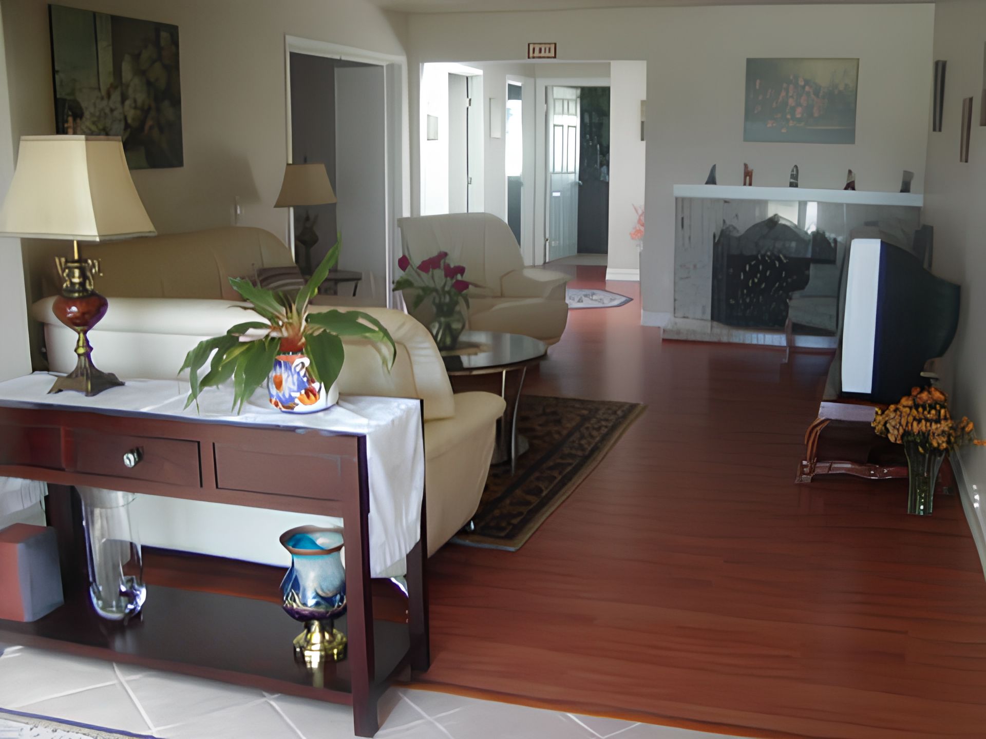 La Costa Elder Care 2