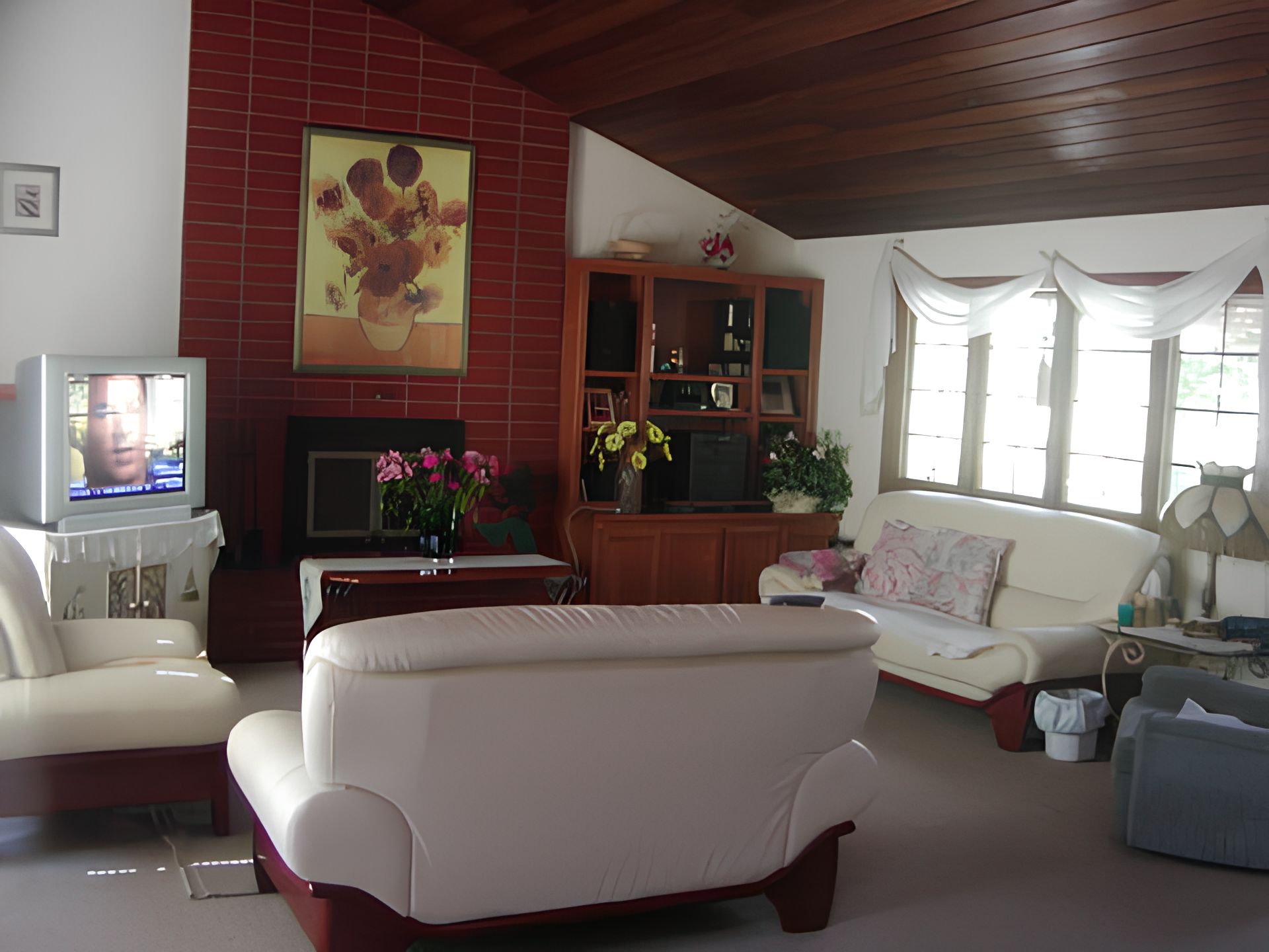 La Costa Elder Care 3