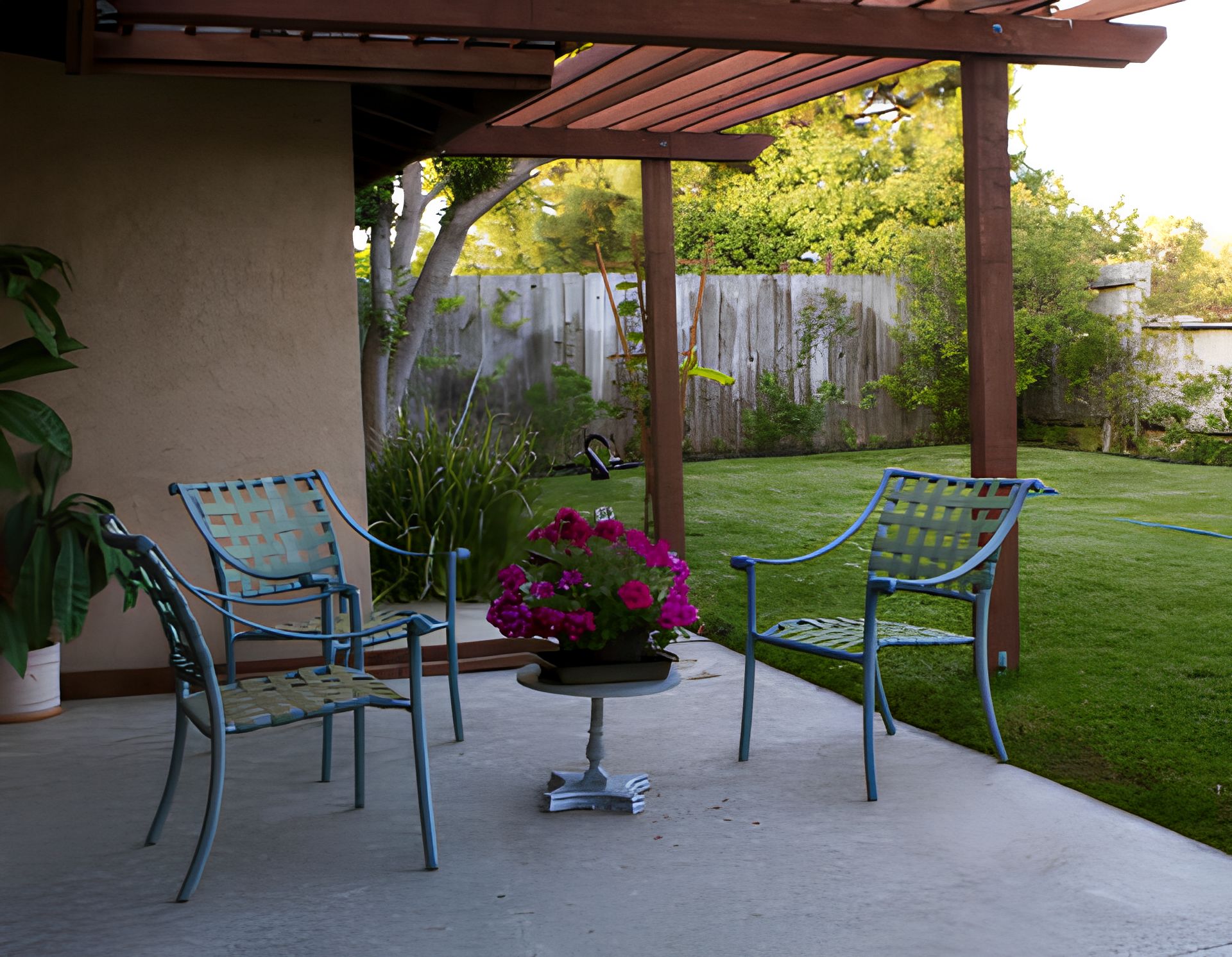 La Costa Elder Care 3