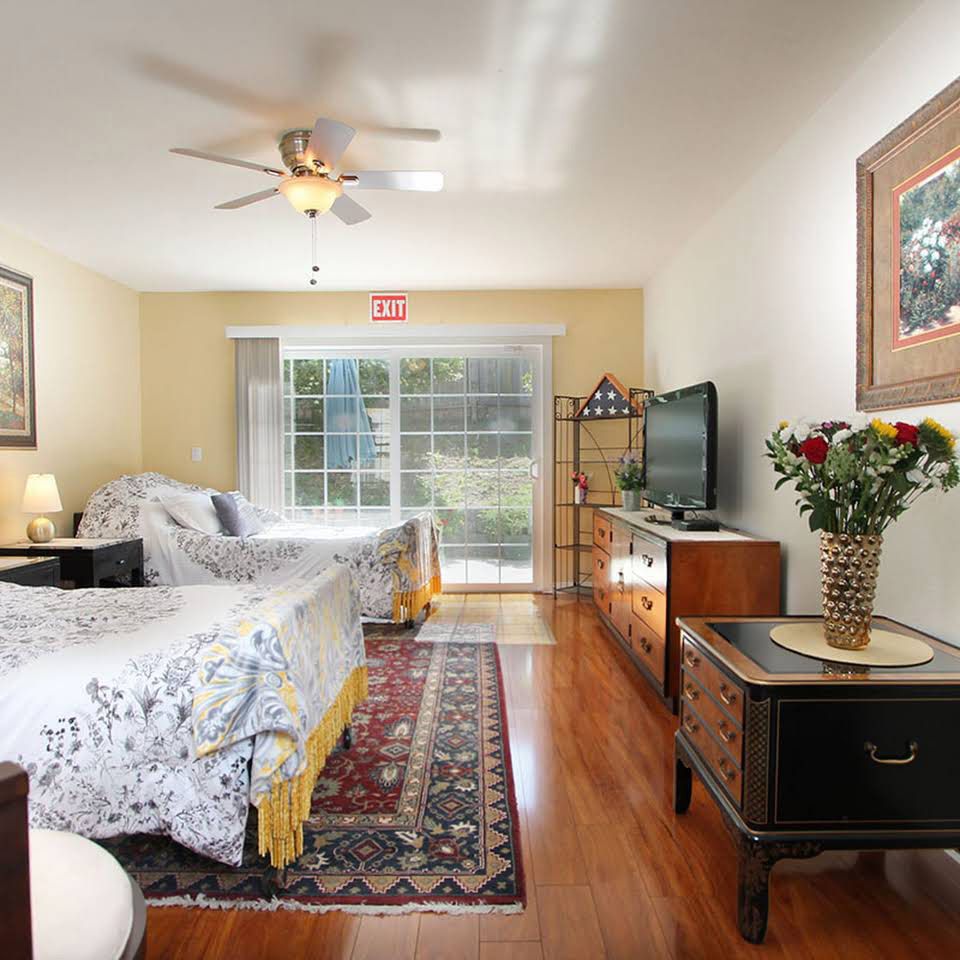 La Costa Elder Care 3