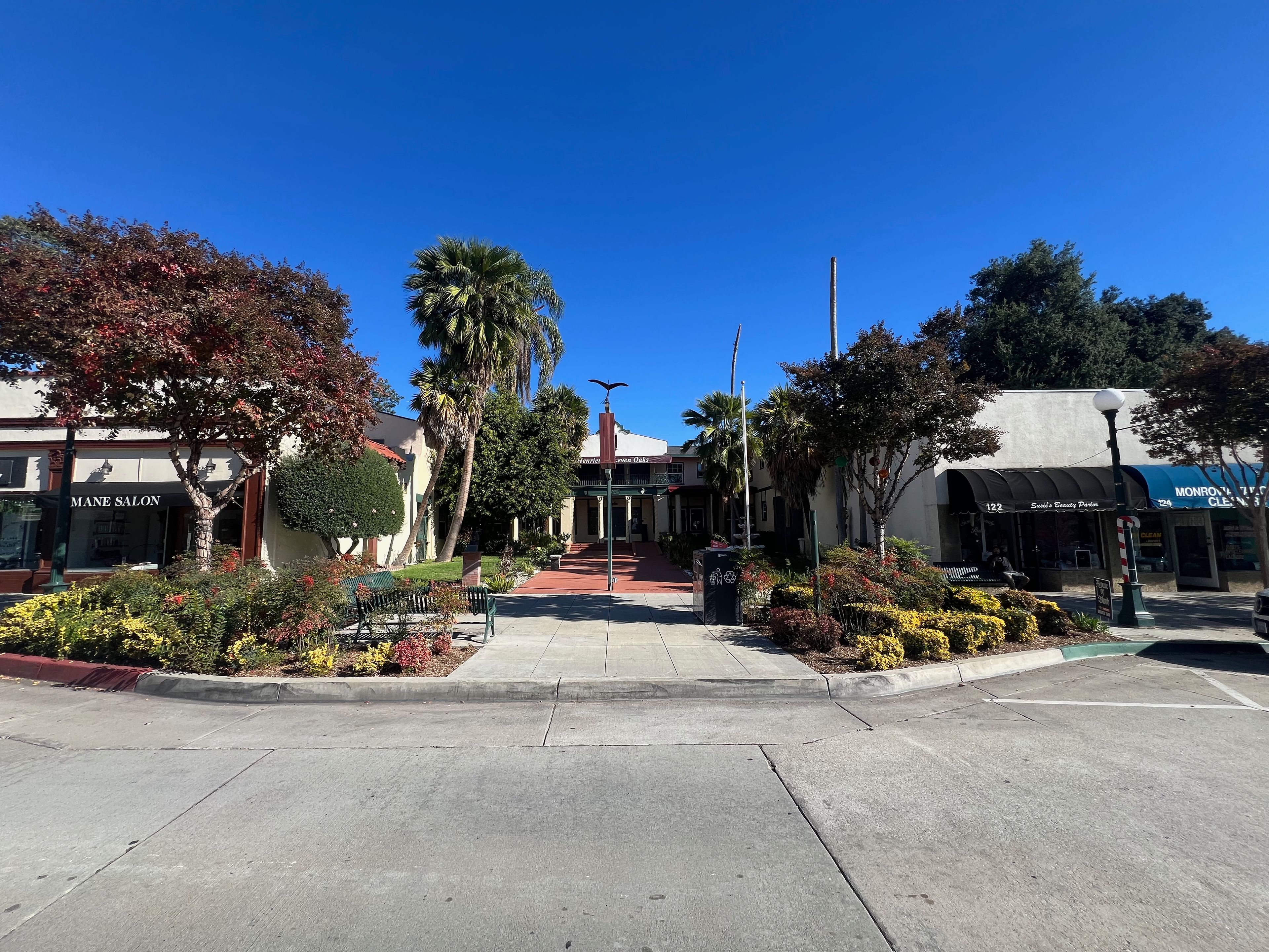 Henrietta's Leven Oaks By Serenity Care Health 3