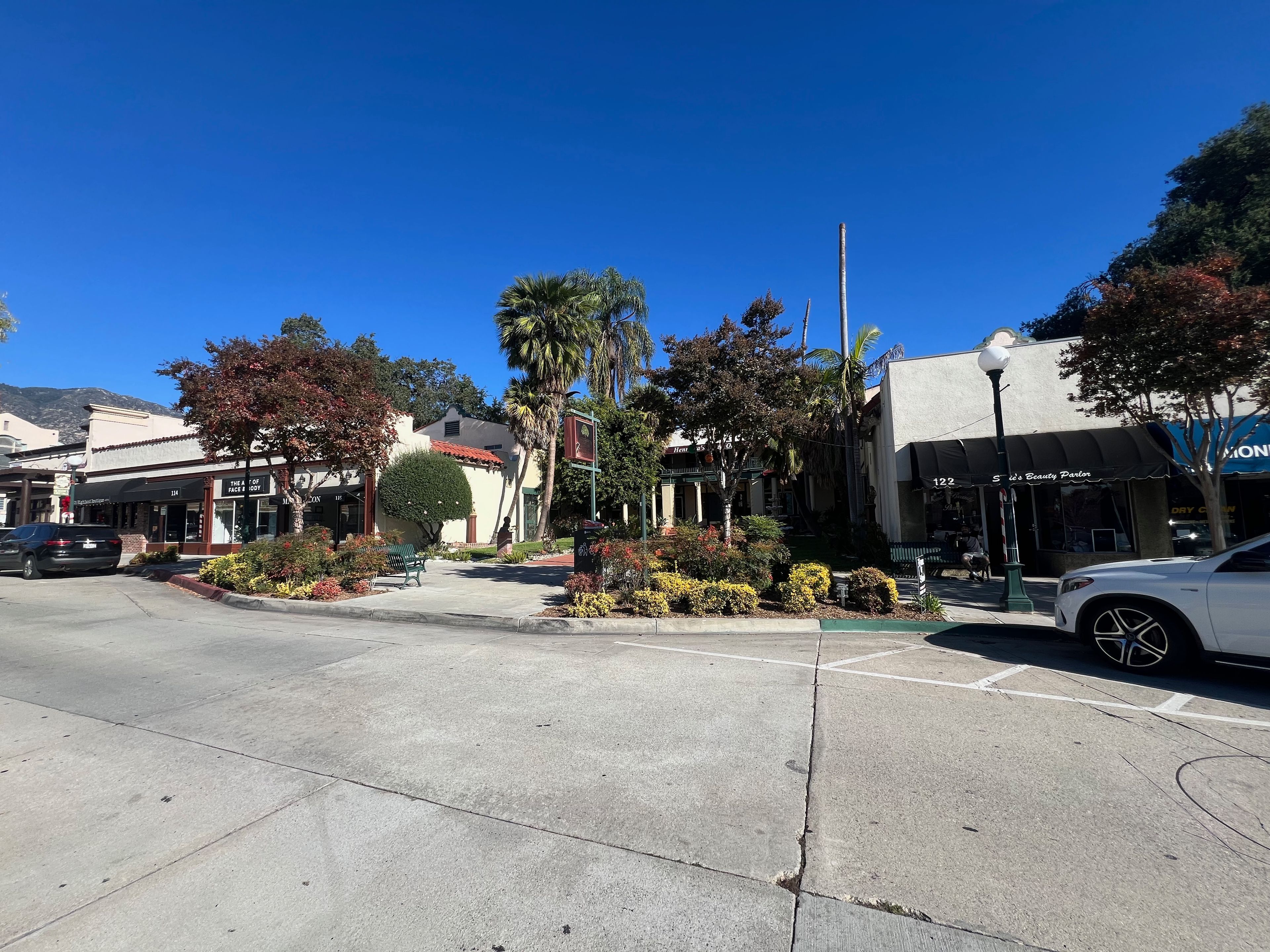 Henrietta's Leven Oaks By Serenity Care Health 2