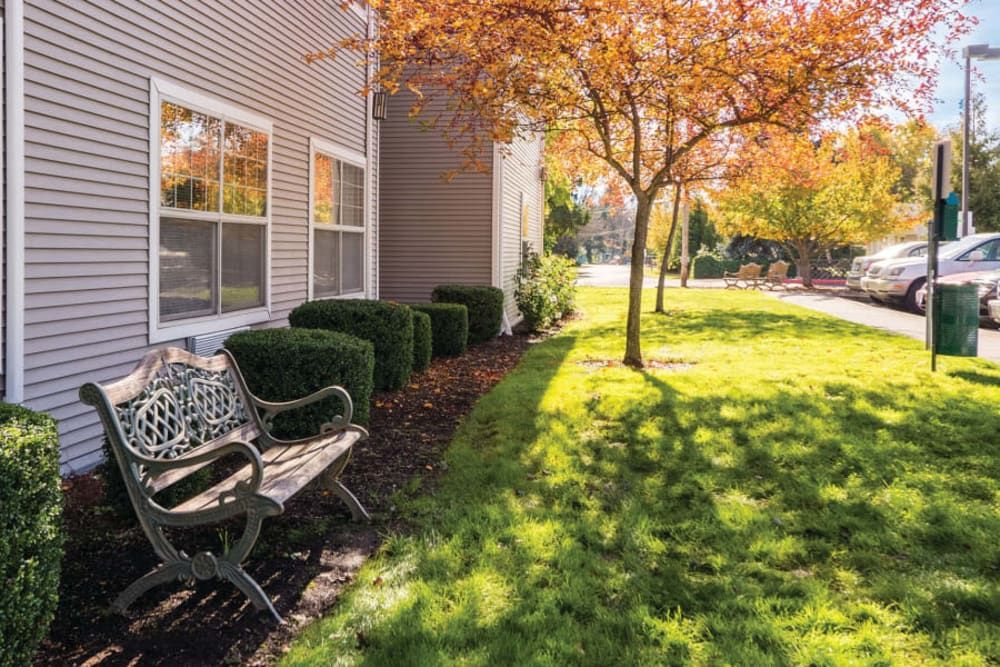 Lakeland Senior Living 3