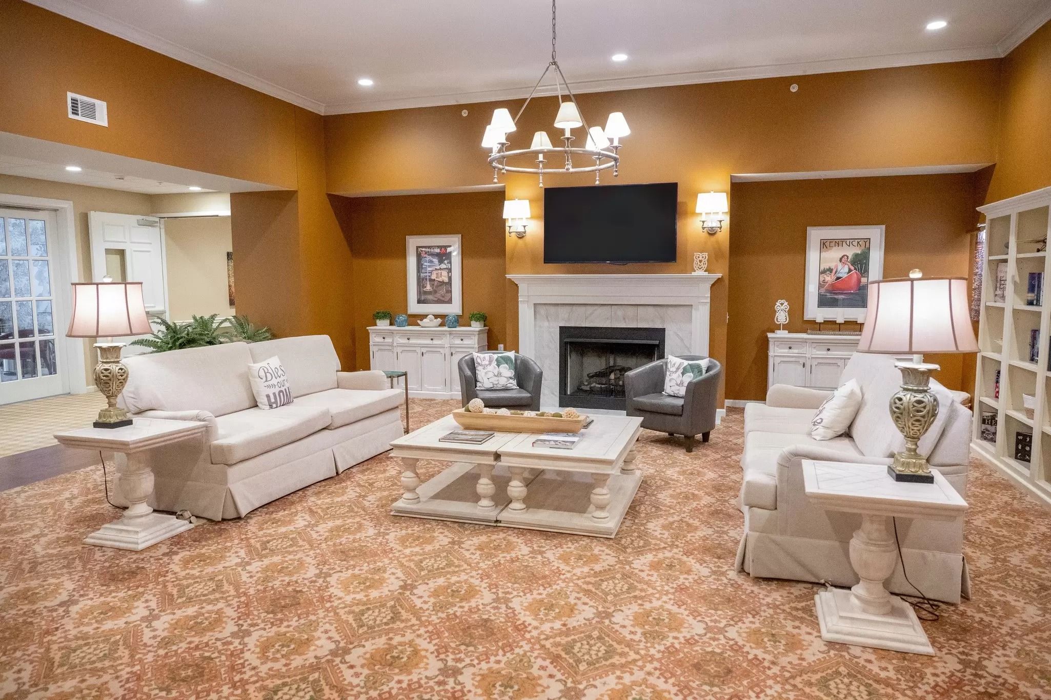 StoryPoint Georgetown at Ashton Grove 4