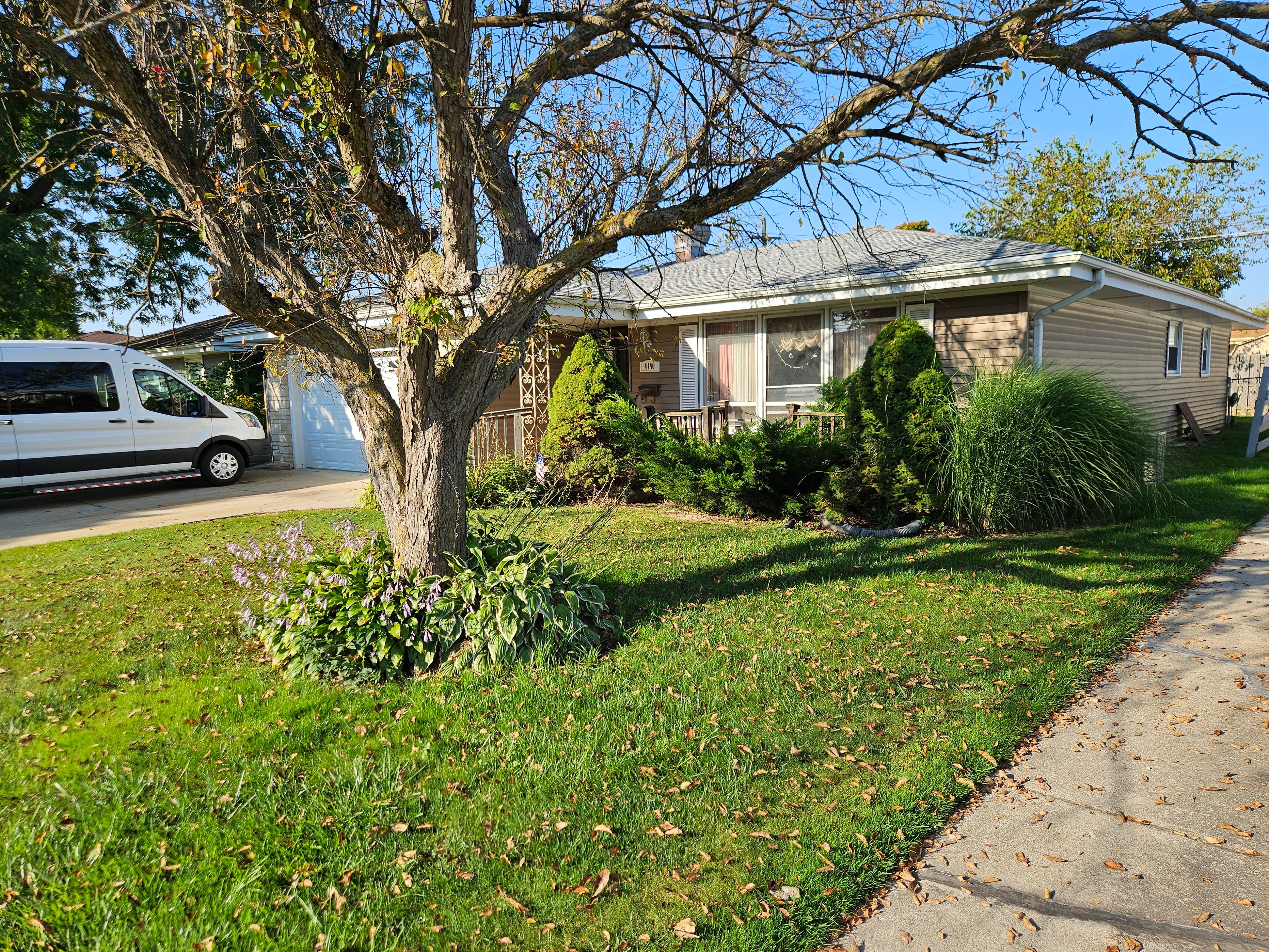 Manhattan Home Adult Family Group Home 2