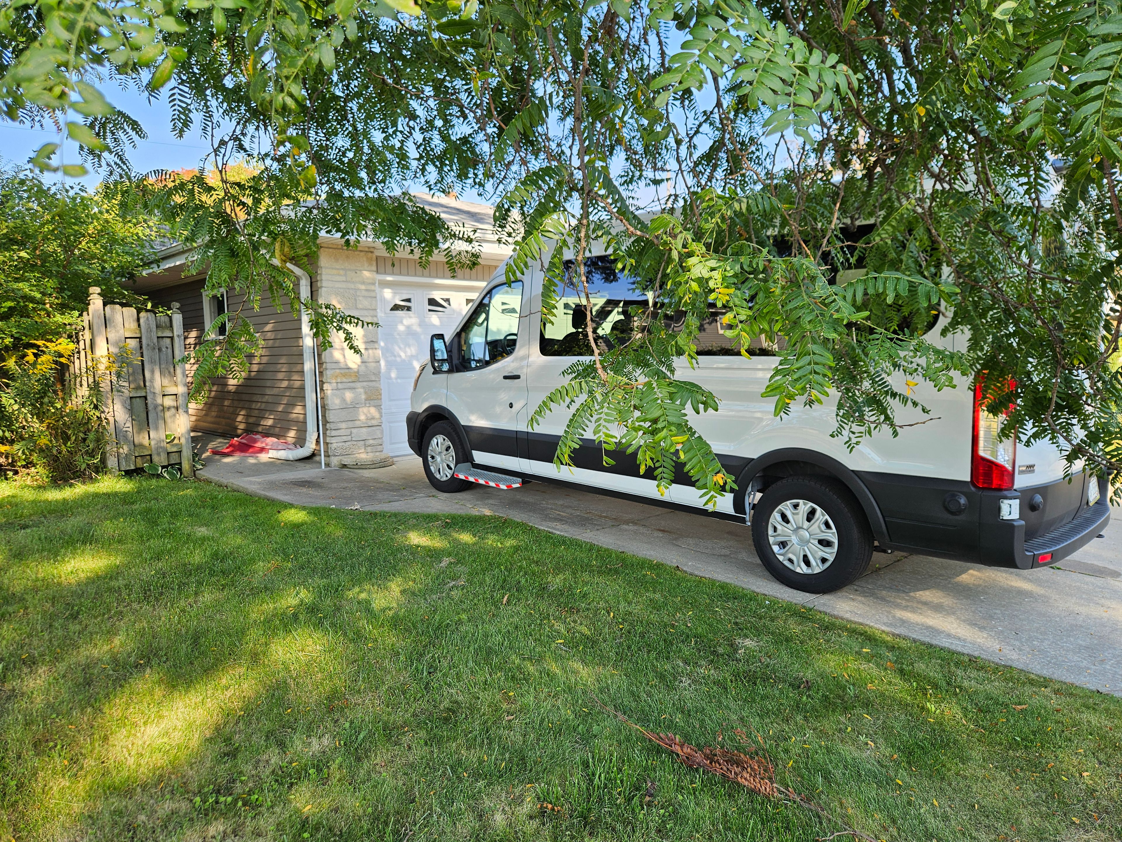 Manhattan Home Adult Family Group Home 4