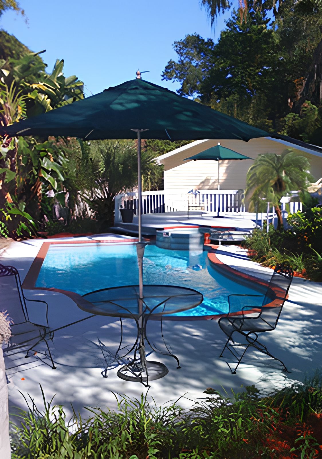 Alabama Oaks Assisted Living 4