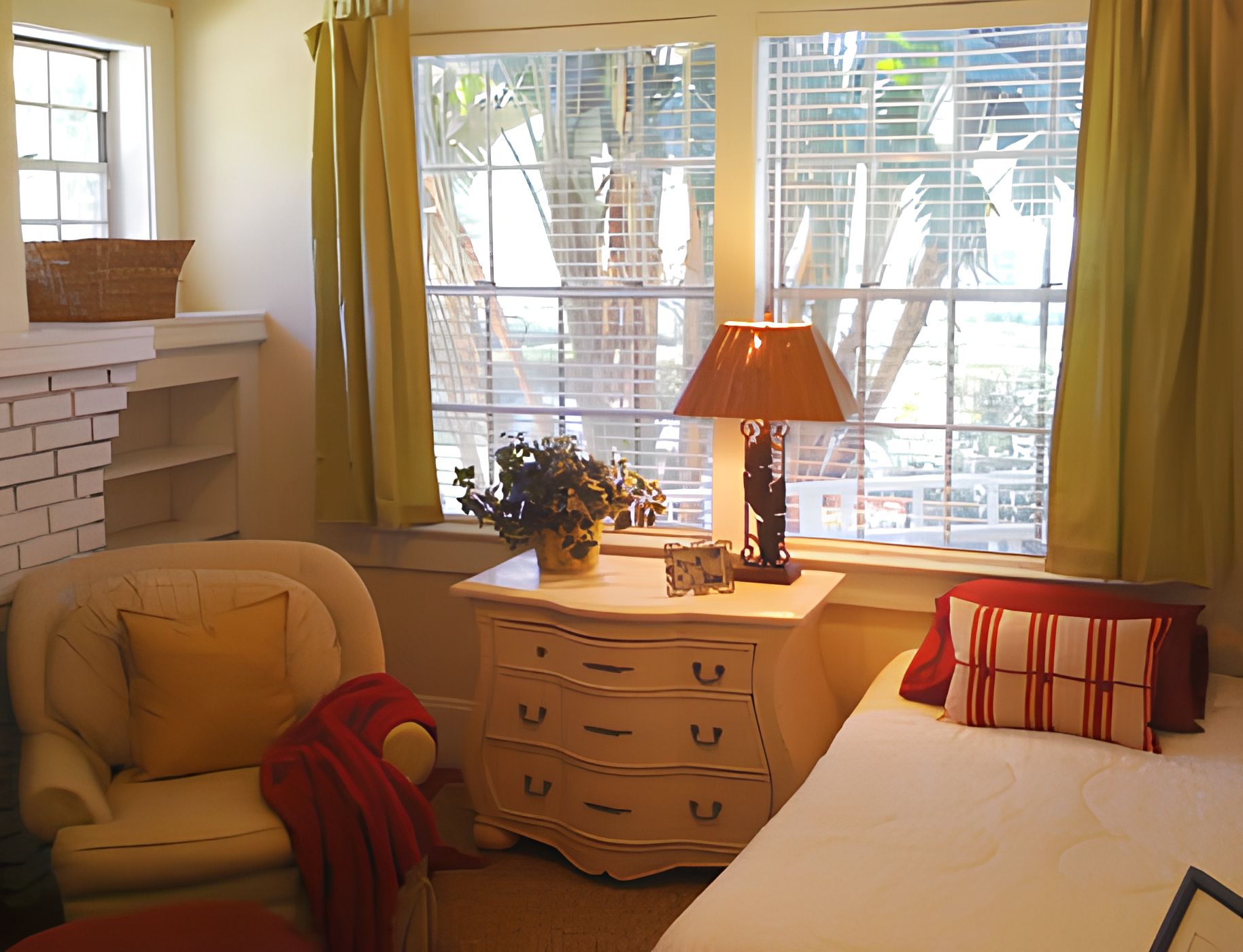 Alabama Oaks Assisted Living 3