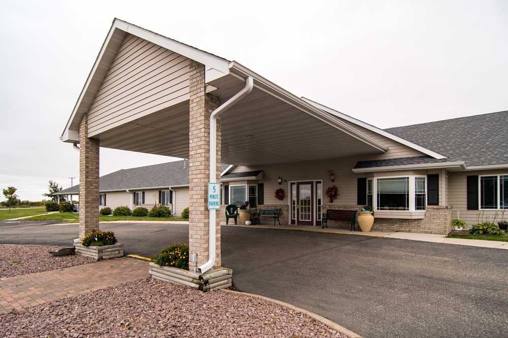 Edgewood Greenleaf Sisseton 4