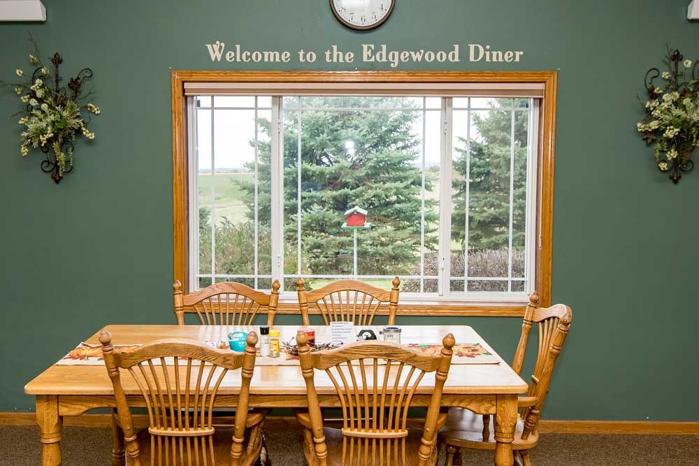 Edgewood Greenleaf Sisseton 2