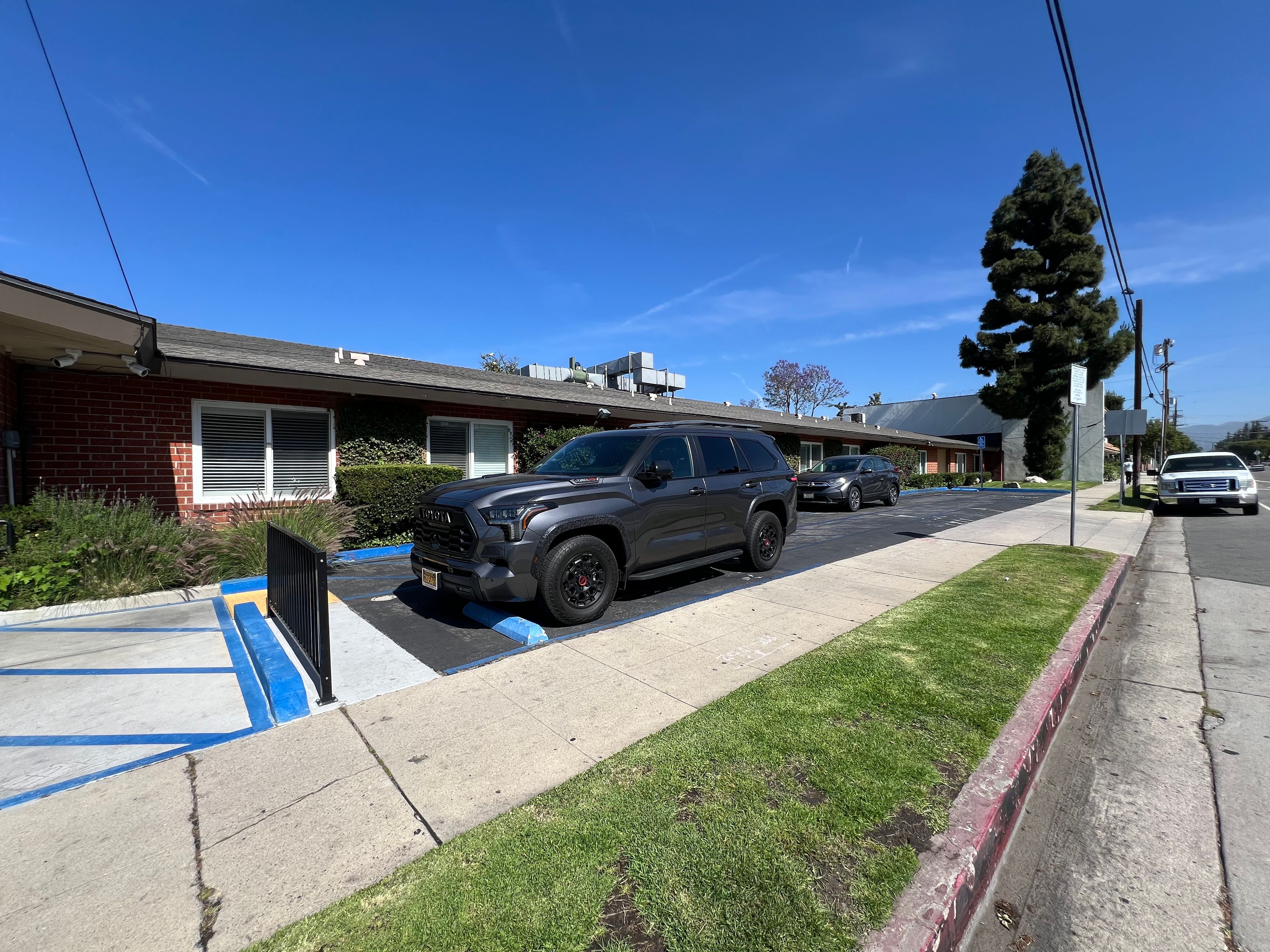 Panorama Gardens Nursing & Rehabilitation Center 1