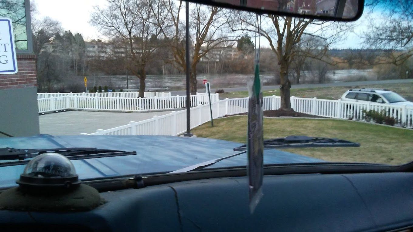 Riverview Terrace 4