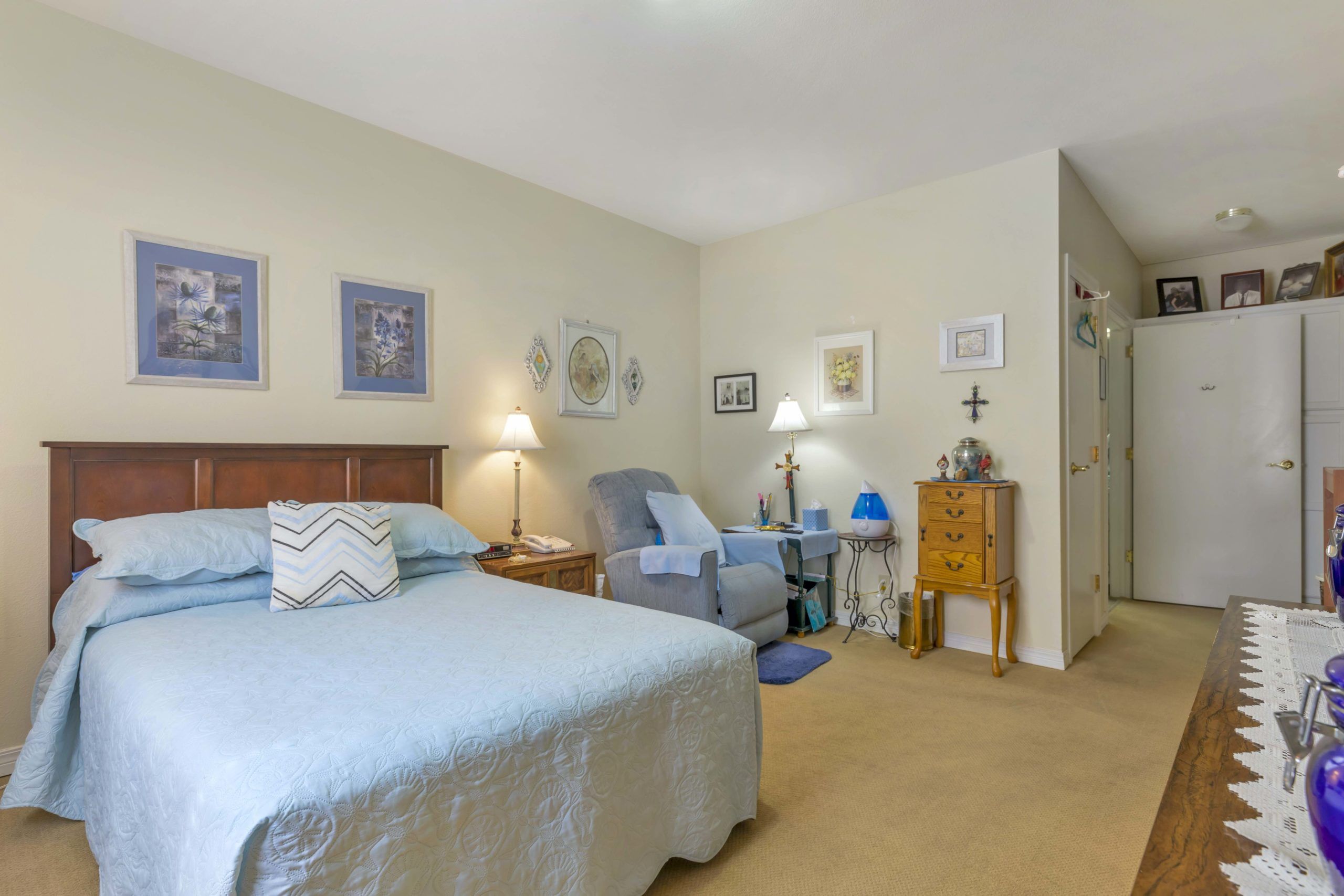 Aberdeen Heights 1