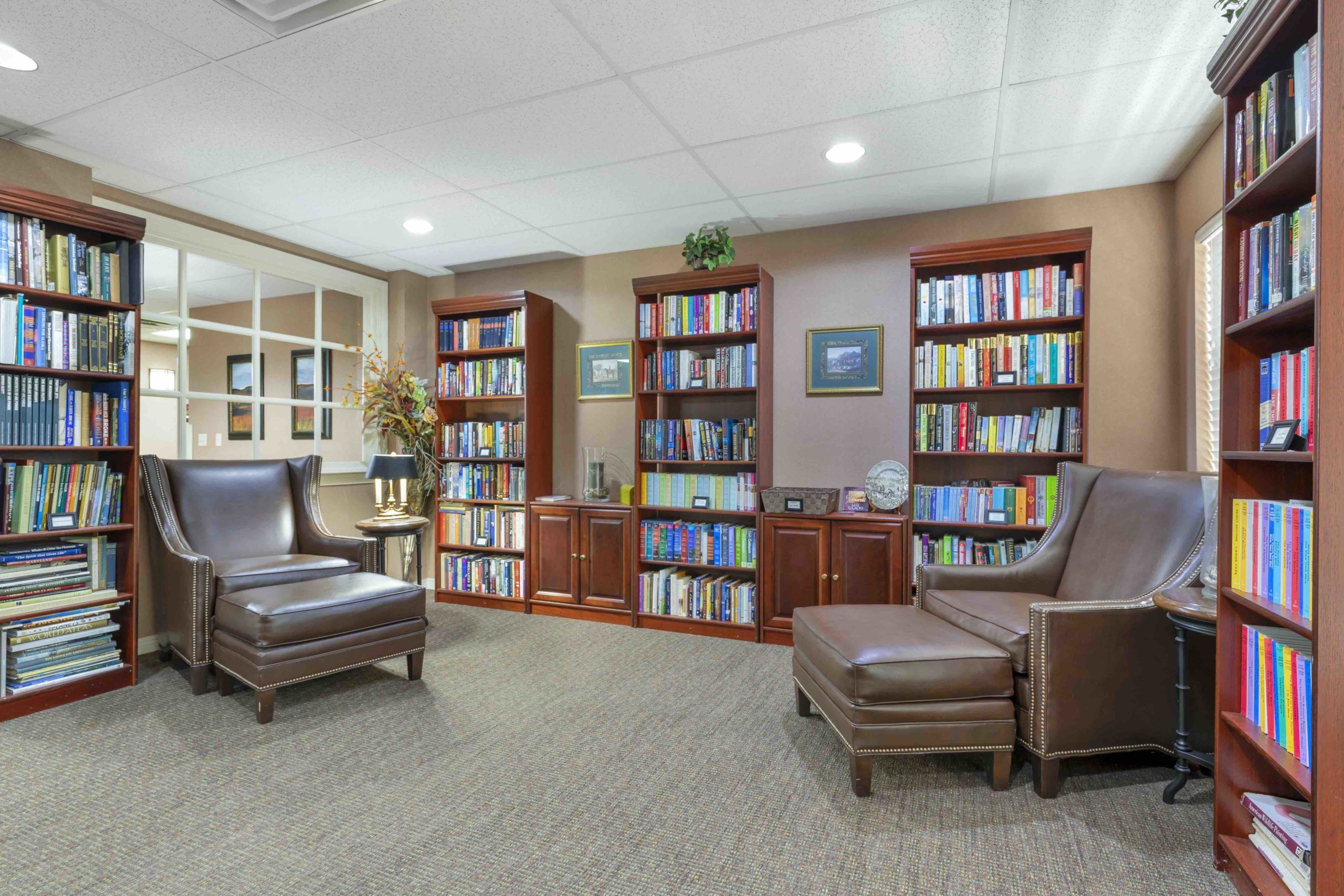 Aberdeen Heights 4