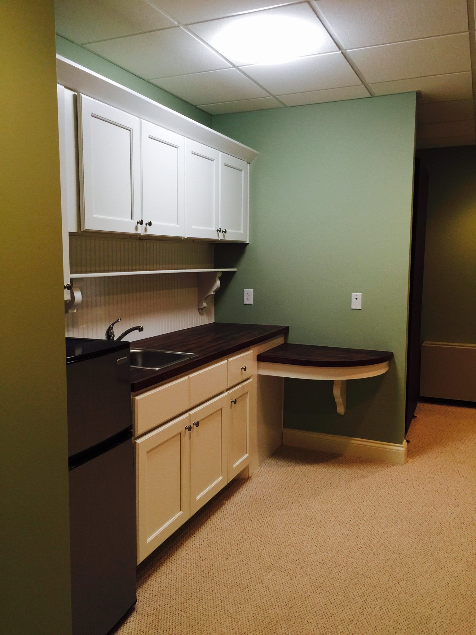 Tender Touch Senior Living 1