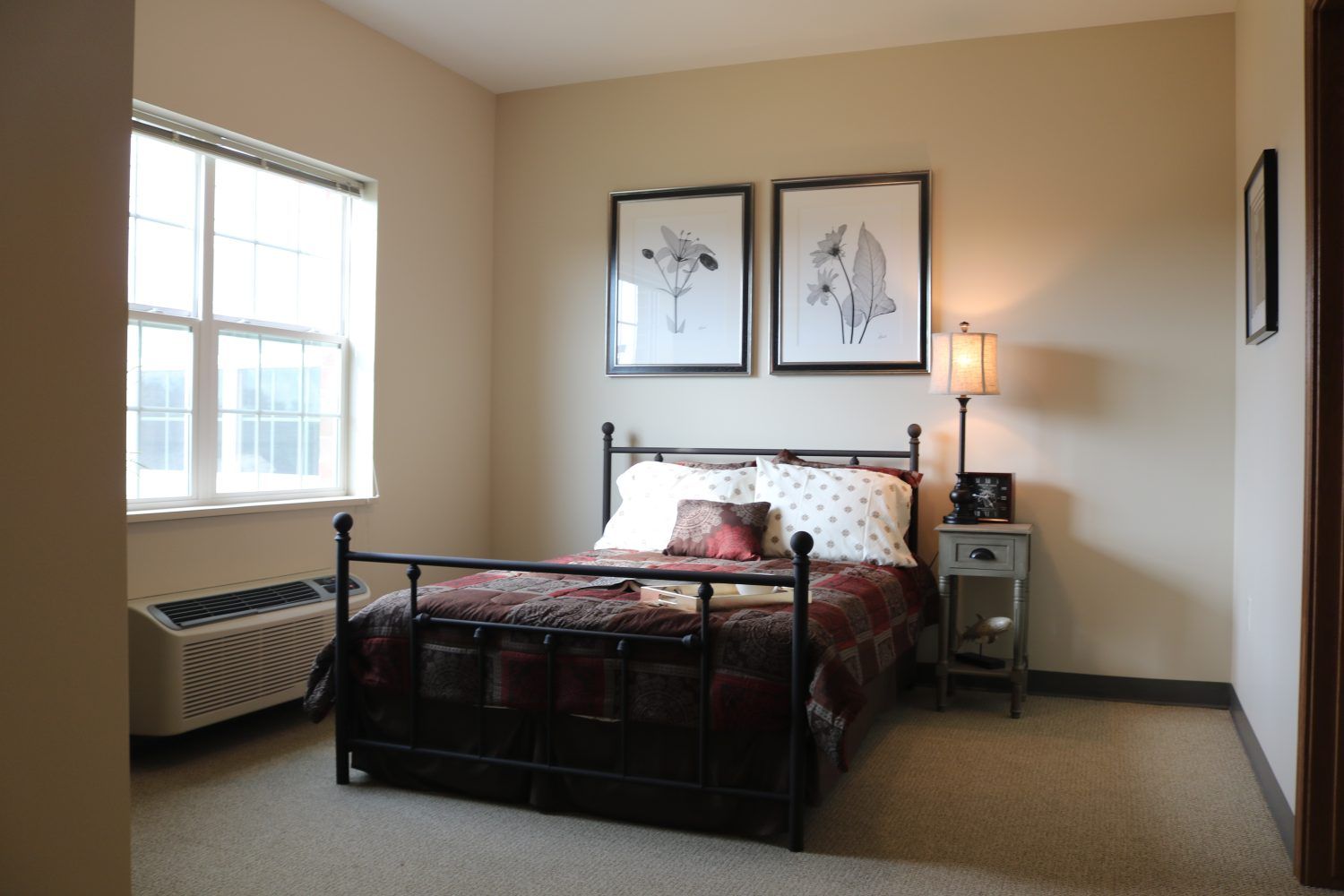 Belvedere Senior Housing 2