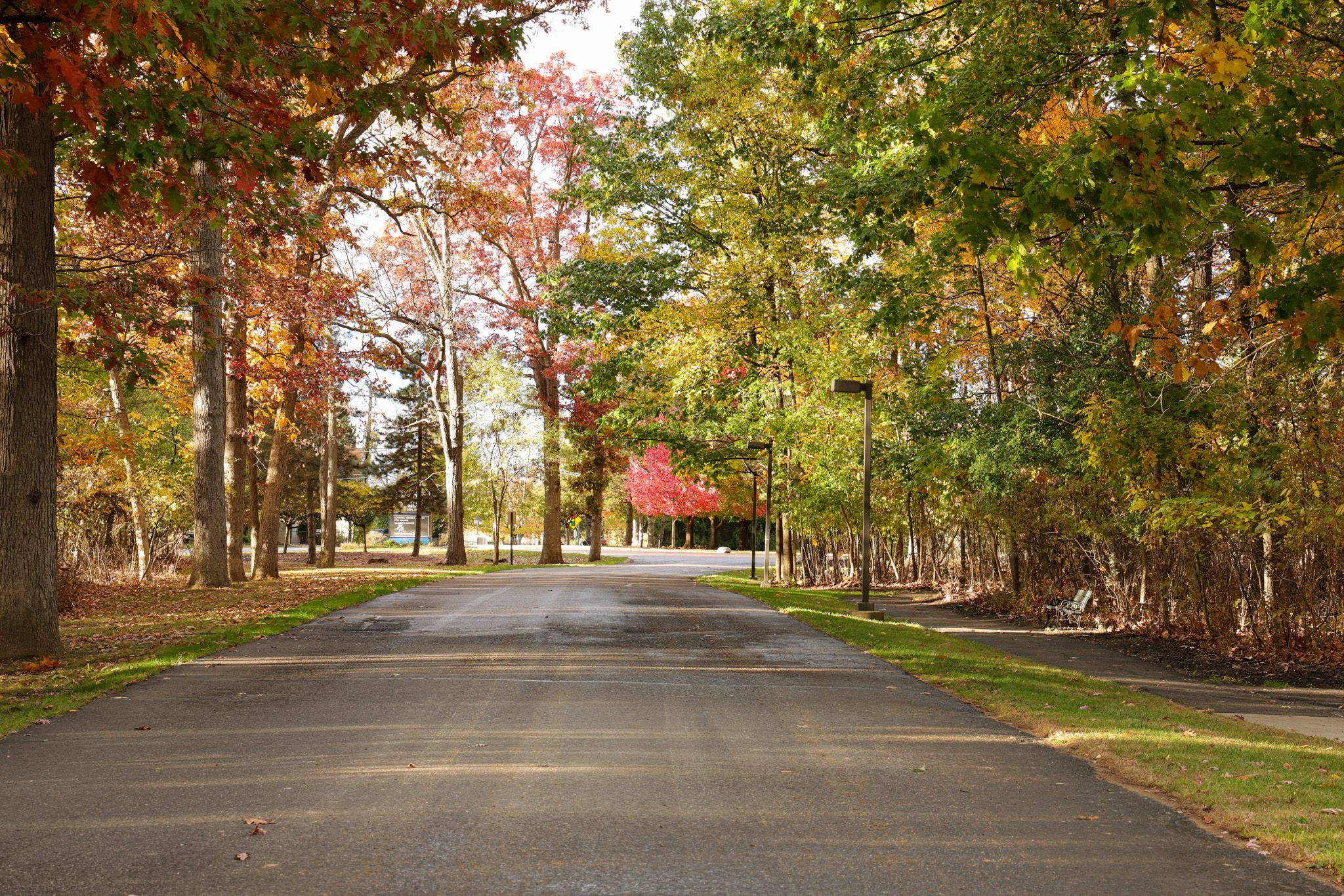 Lourdes Rehabilitation And Healthcare Center 2