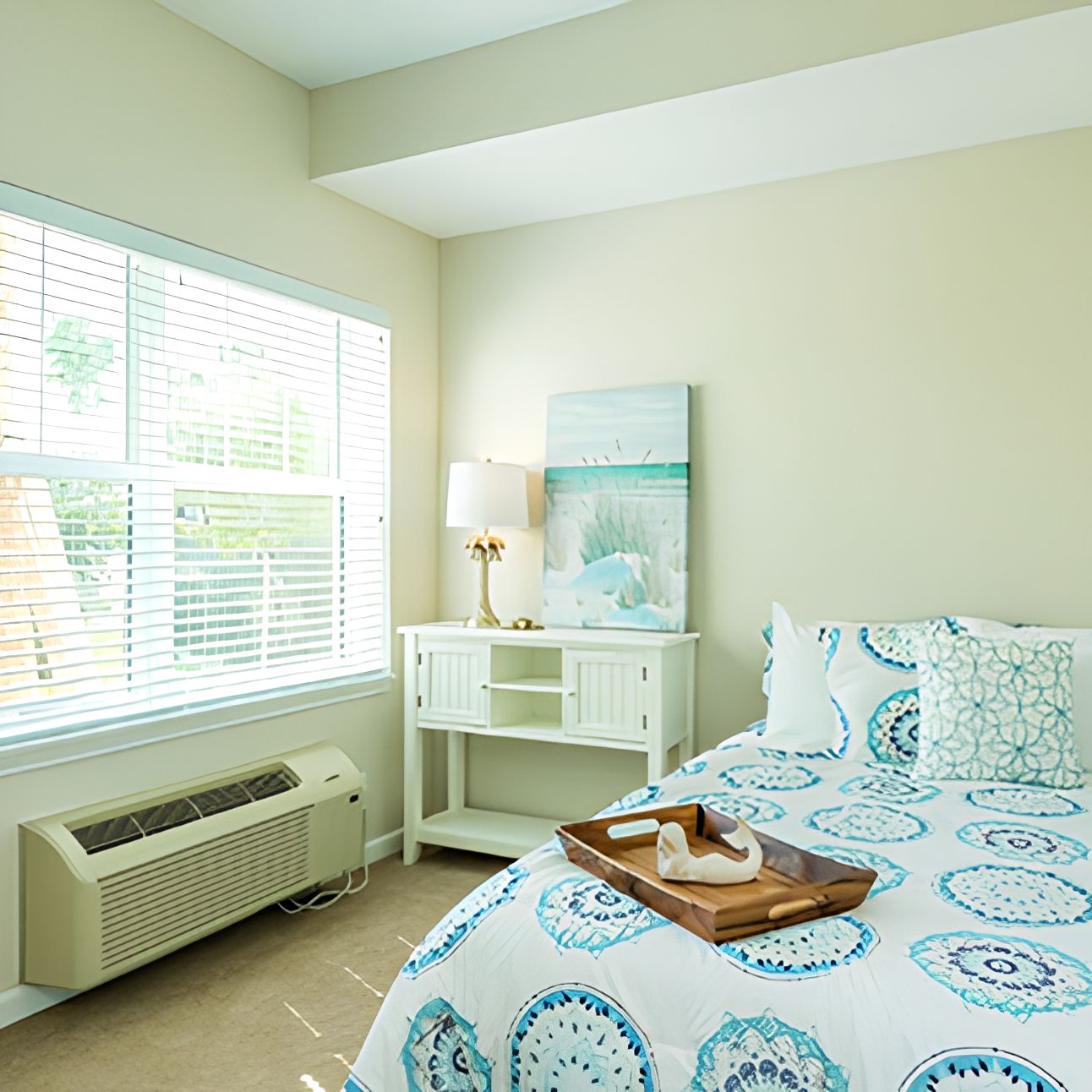 Poinciana Gardens 3