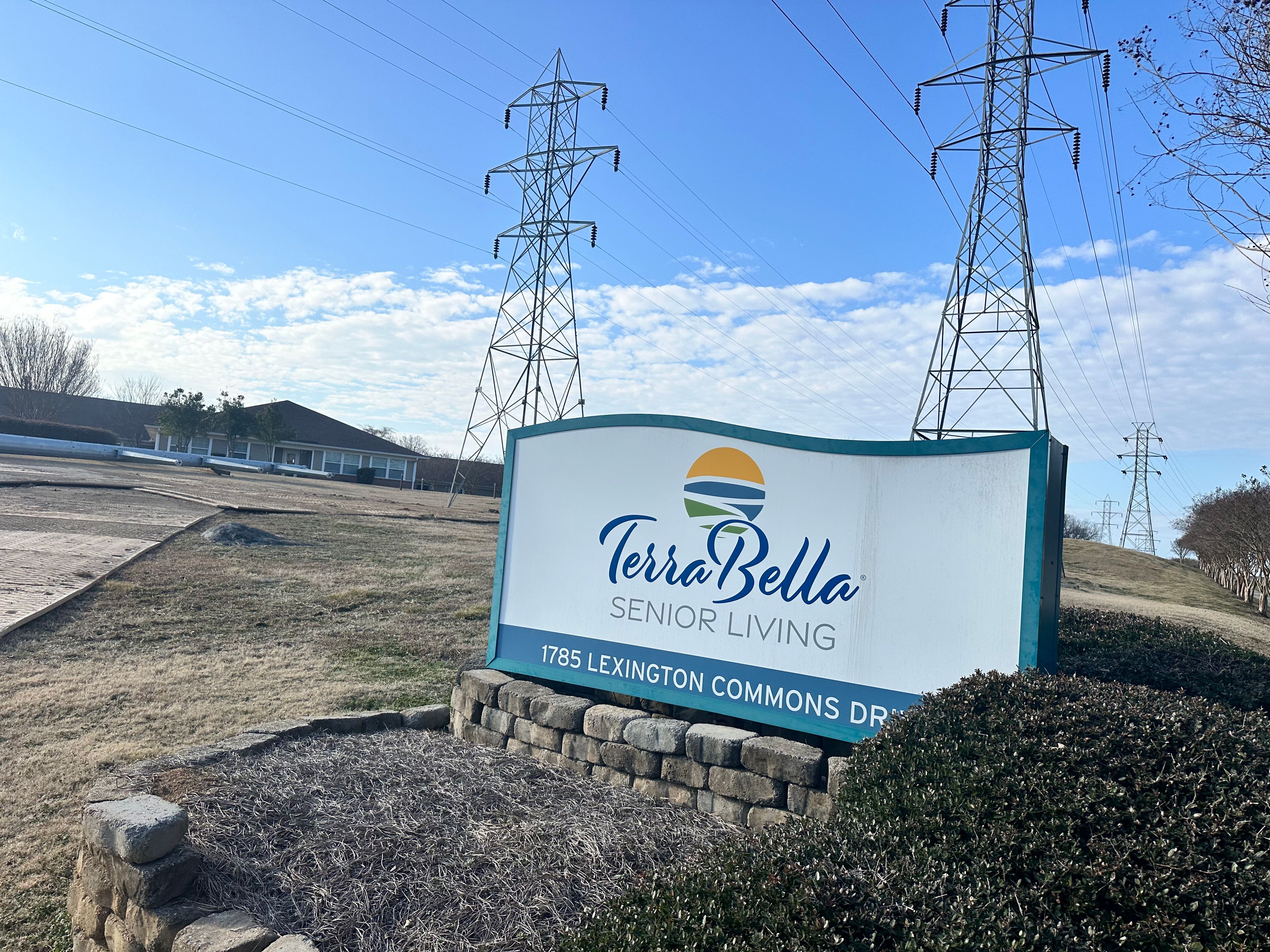 TerraBella Rock Hill 4